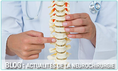 actualit�s neurochirurgien Tunisie